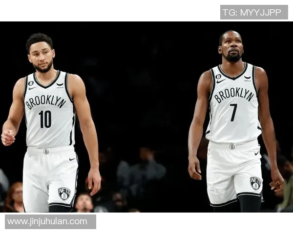 多特蒙德球星寸头风采展现 全新赛季展望与球队发展分析 多特蒙德球星寸头风采展现 全新赛季展望与球队发展分析