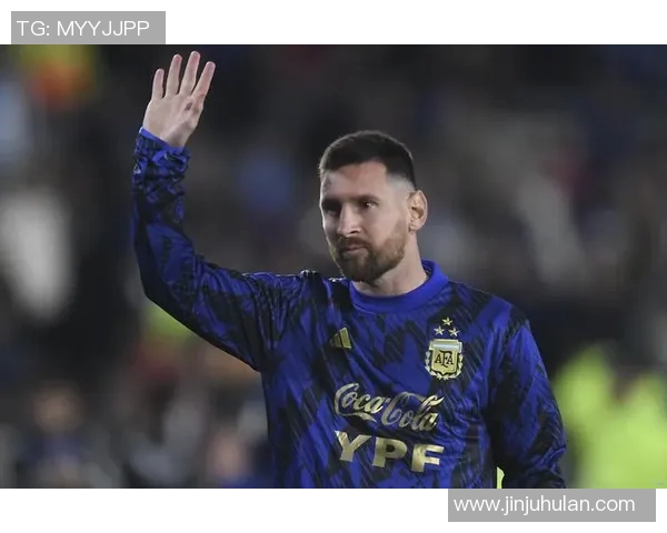 梅西的国籍与传奇足球生涯解析揭秘阿根廷超级球星的成长与成就