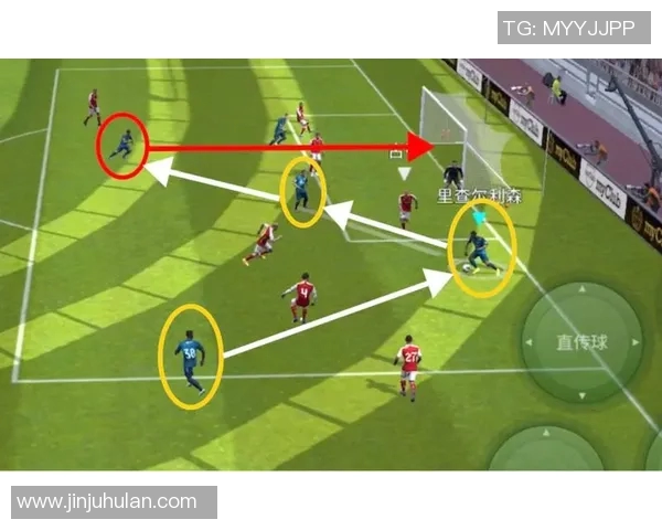 虚拟绿茵球星对决激情碰撞畅享足球游戏极致体验 虚拟绿茵球星对决激情碰撞畅享足球游戏极致体验