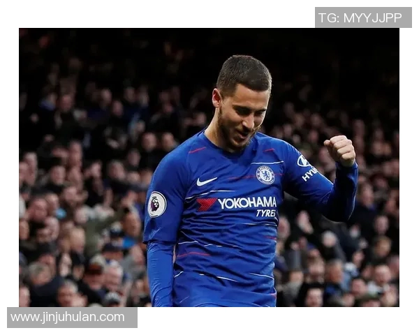 足球俱乐部签约外籍球星合同解读:影响力与未来发展前景分析 足球俱乐部签约外籍球星合同解读:影响力与未来发展前景分析