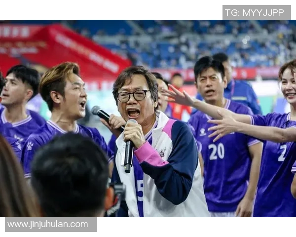 足球天团猜球星背景音乐挑战赛燃情开启精彩纷呈的明星球员猜测盛宴 足球天团猜球星背景音乐挑战赛燃情开启精彩纷呈的明星球员猜测盛宴