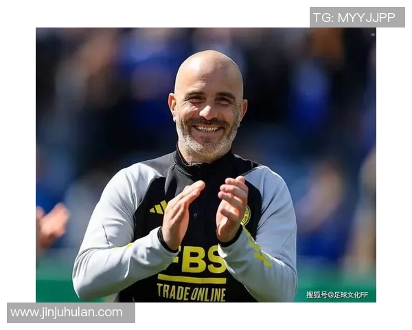 24号足球球星的传奇故事:从草根到世界舞台的辉煌之路 24号足球球星的传奇故事:从草根到世界舞台的辉煌之路