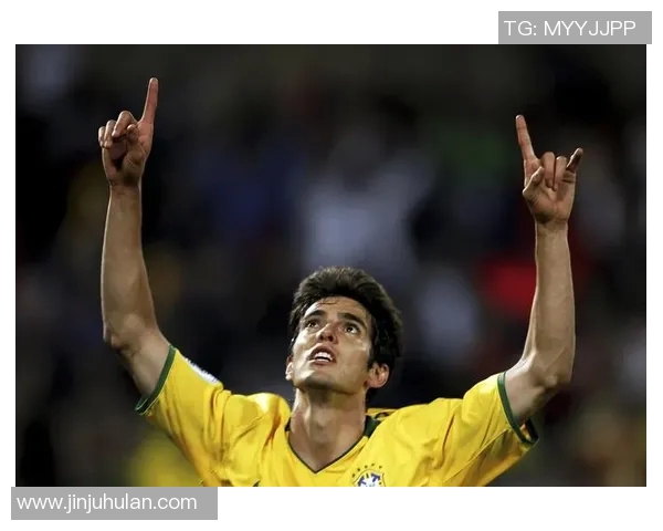 全球足球历史十一大巨星盘点 每一位都是传奇级人物 全球足球历史十一大巨星盘点 每一位都是传奇级人物