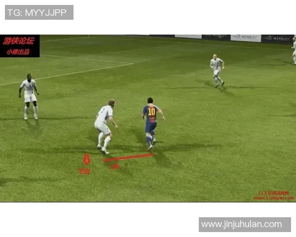 实况足球星期四2.29更新:全新赛季内容与精彩玩法大揭秘 实况足球星期四2.29更新:全新赛季内容与精彩玩法大揭秘