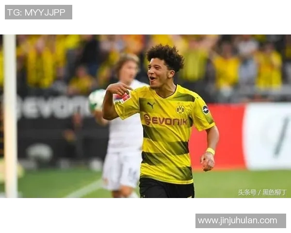 当前阿根廷足球球星盘点梅西领衔新一代巨星崭露头角 当前阿根廷足球球星盘点梅西领衔新一代巨星崭露头角