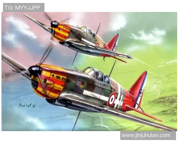 聚焦足球巨星的艺术魅力与场上风采通过绘画展现运动之美 聚焦足球巨星的艺术魅力与场上风采通过绘画展现运动之美