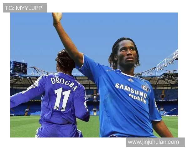 足球CM球星崛起之路 从青训到世界舞台的华丽转身 足球CM球星崛起之路 从青训到世界舞台的华丽转身