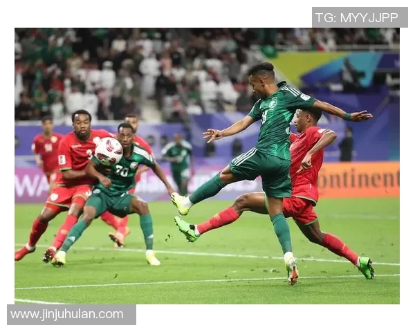 足球巨星涉案上法庭案件引发全球关注 法律与体育的交汇点 足球巨星涉案上法庭案件引发全球关注 法律与体育的交汇点