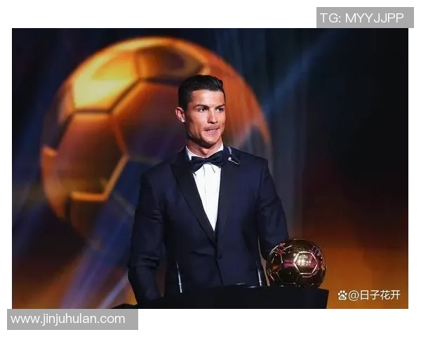 足球最帅球星C罗的传奇故事与全球影响力分析 足球最帅球星C罗的传奇故事与全球影响力分析