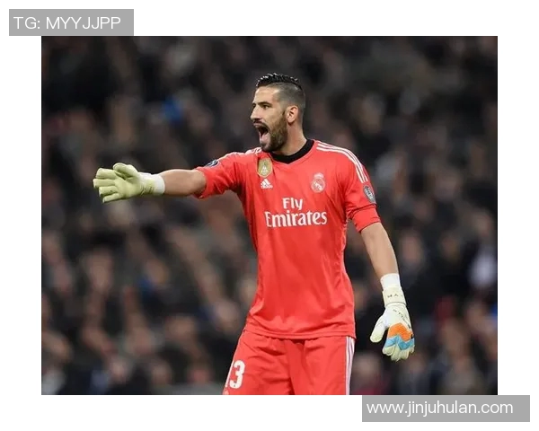 顶级球星全方位足球训练揭秘助你快速提升技战术与身体素质 顶级球星全方位足球训练揭秘助你快速提升技战术与身体素质