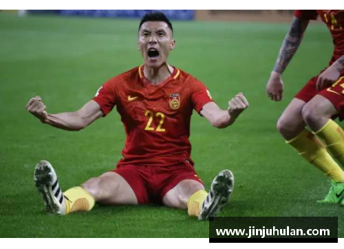 韩国国家足球队主教练：战略布局与团队建设
