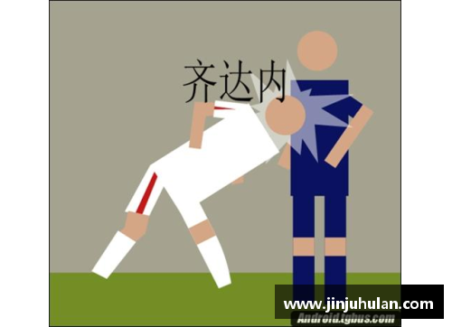 体育明星头像背后的深层含义与象征意义全面解析