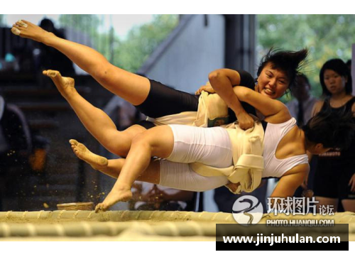 体育明星搞笑瞬间：观众捧腹大笑的经典时刻回顾