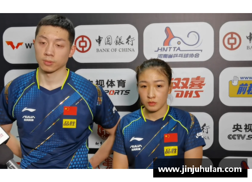 体育明星后代全是女孩的奇特现象揭秘与背后原因分析