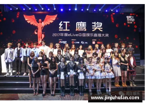赵星耀：从竞技场到商业舞台的全能体育明星成长之路