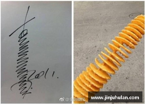 体育明星签名卡设计创意：打造独特个性化收藏品的终极指南