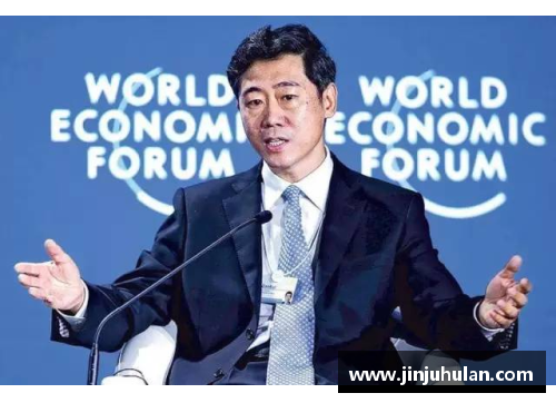 张国伟是否具备成为体育明星的潜力和条件分析