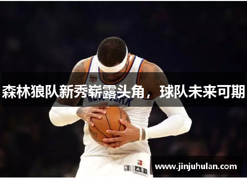 森林狼队新秀崭露头角，球队未来可期